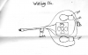 Wiring diagram.PNG