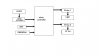 block diagram.jpg