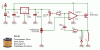 epoint t267669 #01-001 schaltplan.gif
