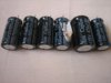 IMG_0429-old caps.jpg
