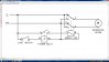 Motor reverser 1.jpg