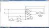 Motor reverser 2.jpg
