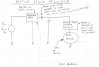motor speed regulator.jpg