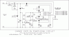 T267786.001.GIF