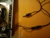 DSC00450.jpg