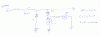 Scan_20140324.gif