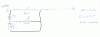 Scan_20140324.gif
