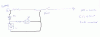 Scan_20140324.gif