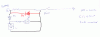 Scan_20140324.gif