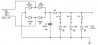 Full Wave Bridge Rectifier.jpg