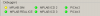 Capture.PNG