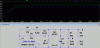 epoint t267681 simulation.gif