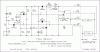 T267681.001.GIF