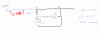 Scan_201403242.gif