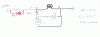 Scan_20140324.gif