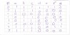 truth table.jpg