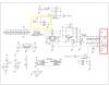 Solar MPPT Schem - Annotate.png