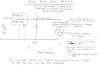 bldc pump drive.jpg
