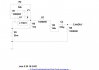 Circuit Diagram wout Capacitor.jpg Circuit Diagram wout Capacitor.jpg
