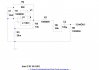 Circuit Diagram with Capacitor.jpg Circuit Diagram with Capacitor.jpg