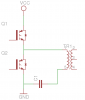 inverter.jpg.png