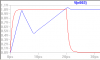 OPGRAPH.PNG
