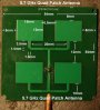 5700MHz Quad_Patch Dimensions.jpg