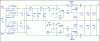 solidphono2.gif
