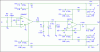 solidphono3.gif