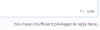 upload_2014-4-10_5-37-32.png