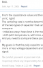 upload_2014-4-10_6-24-16.png