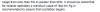 upload_2014-4-11_10-13-52.png
