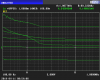 Resistor Inductances.png Resistor Inductances.png