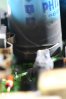 IMG_5771b (Medium).JPG IMG_5771b (Medium).JPG