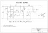 KestrelJPG.jpg