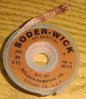 solder_wick.jpg
