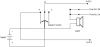 upload_2014-4-15_9-32-16.png