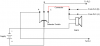 upload_2014-4-15_9-38-26.png