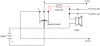 upload_2014-4-15_9-41-54.png