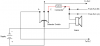 upload_2014-4-15_9-43-50.png upload_2014-4-15_9-43-50.png