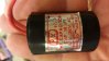 tmp_10mfd 250v capacitor43123995.jpg