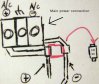 CR3C-Diagram-DONE.jpg CR3C-Diagram-DONE.jpg