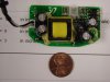SMPS5V750mA-1.jpg SMPS5V750mA-1.jpg