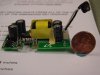 SMPS5V750mA-2.jpg SMPS5V750mA-2.jpg