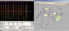 upload_2014-4-19_15-48-33.png