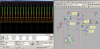 upload_2014-4-19_15-49-28.png