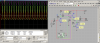 upload_2014-4-19_15-49-52.png