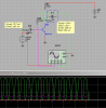 upload_2014-4-19_16-20-47.png upload_2014-4-19_16-20-47.png