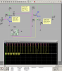 upload_2014-4-19_16-44-58.png upload_2014-4-19_16-44-58.png