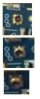 skt.jpg